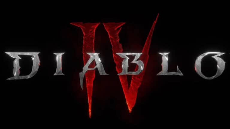 Diablo 4 Game Pass’e Geliyor!