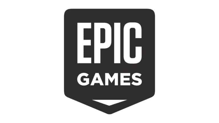 Epic Games’in Hacklendiği İddaları Doğru Çıkmadı